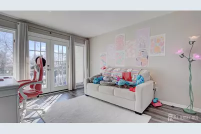 274 274 Bath Ave  8 Avenue, Long Branch, NJ 07740 - Photo 10