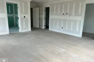 88 88 Osborne Ave, Bay Head, NJ 08742 - Photo 20