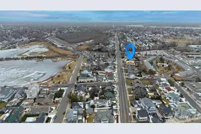 88 88 Osborne Avenue, Bay Head, NJ 08742 - Photo 10