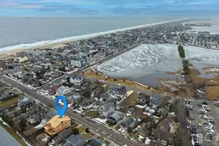 88 88 Osborne Ave, Bay Head, NJ 08742 - Photo 6