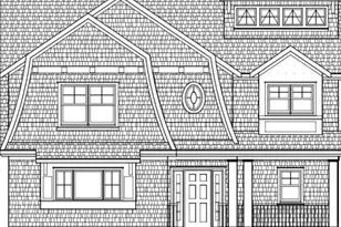 88 88 Osborne Ave, Bay Head, NJ 08742 - Photo 1