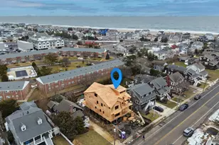 88 88 Osborne Ave, Bay Head, NJ 08742 - Photo 12