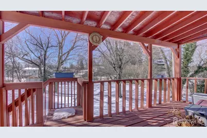 159 Newbury Road, Howell Township, NJ 07731 - Photo 26