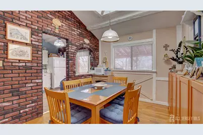 159 Newbury Road, Howell Township, NJ 07731 - Photo 8