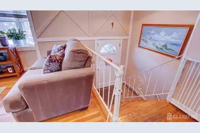 159 Newbury Road, Howell Township, NJ 07731 - Photo 18