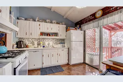 159 Newbury Road, Howell Township, NJ 07731 - Photo 12