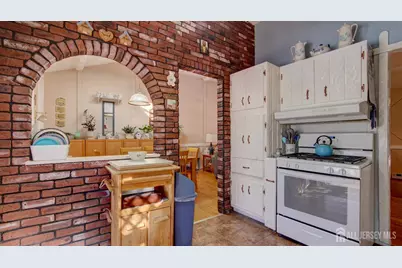 159 Newbury Road, Howell Township, NJ 07731 - Photo 10