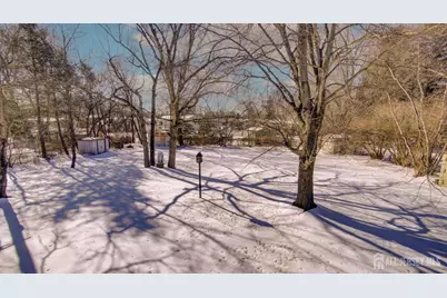 159 Newbury Road, Howell Township, NJ 07731 - Photo 28