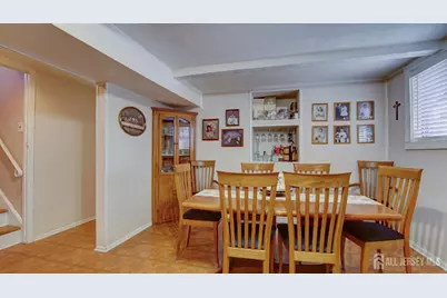 159 Newbury Road, Howell Township, NJ 07731 - Photo 20
