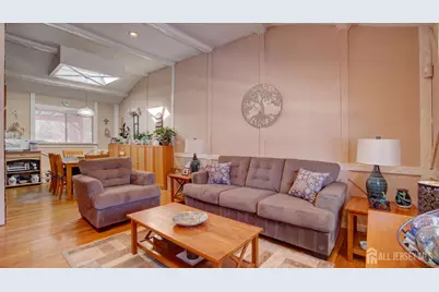 159 Newbury Road, Howell Township, NJ 07731 - Photo 6