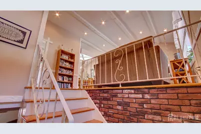 159 Newbury Road, Howell Township, NJ 07731 - Photo 2