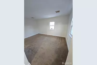 33 Avenel Street, Avenel, NJ 07001 - Photo 2