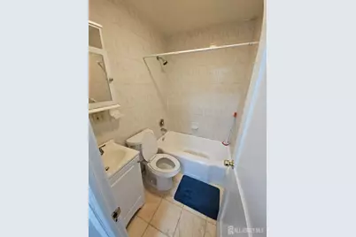 33 Avenel Street, Avenel, NJ 07001 - Photo 6