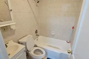 33 Avenel St, Avenel, NJ 07001 - Photo 6