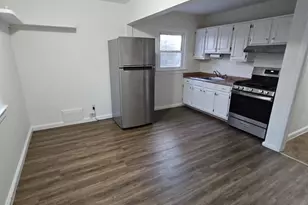 33 Avenel St, Avenel, NJ 07001 - Photo 1