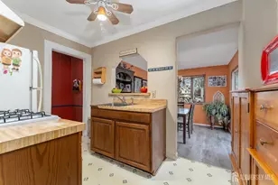 219 Gertrude Terrace, Dunellen, NJ 08812 - Photo 10