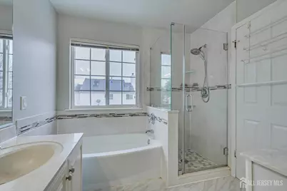 51 Cherrywood Drive, Piscataway Township, NJ 08854 - Photo 22