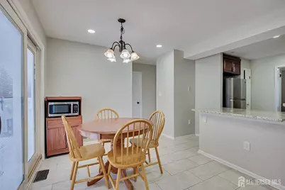 51 Cherrywood Drive, Piscataway Township, NJ 08854 - Photo 12