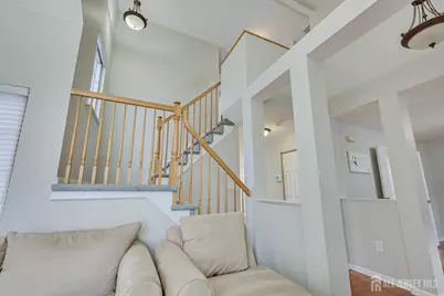 51 Cherrywood Drive, Piscataway Township, NJ 08854 - Photo 18