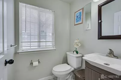 51 Cherrywood Drive, Piscataway Township, NJ 08854 - Photo 16