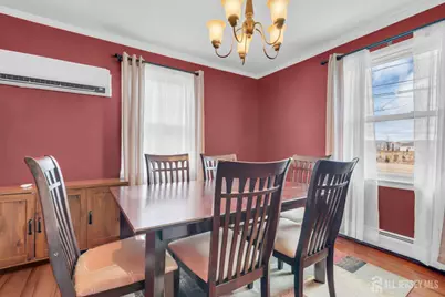 289 Stelton Road, Piscataway Township, NJ 08854 - Photo 16