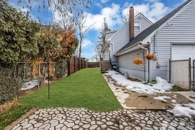 289 Stelton Road, Piscataway Township, NJ 08854 - Photo 38