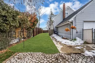 289 Stelton Rd, Piscataway Township, NJ 08854 - Photo 38