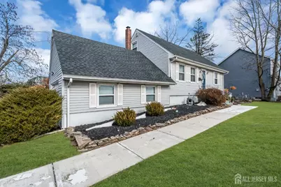 289 Stelton Road, Piscataway Township, NJ 08854 - Photo 8