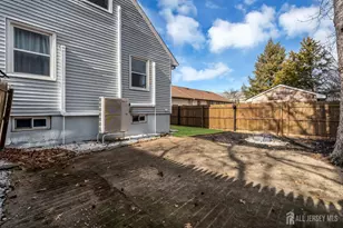 289 Stelton Rd, Piscataway Township, NJ 08854 - Photo 42