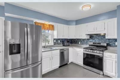 289 Stelton Road, Piscataway Township, NJ 08854 - Photo 26