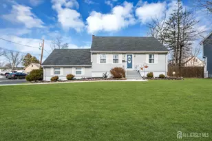 289 Stelton Rd, Piscataway Township, NJ 08854 - Photo 6