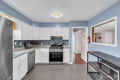 289 Stelton Road, Piscataway Township, NJ 08854 - Photo 20