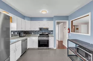 289 Stelton Rd, Piscataway Township, NJ 08854 - Photo 20