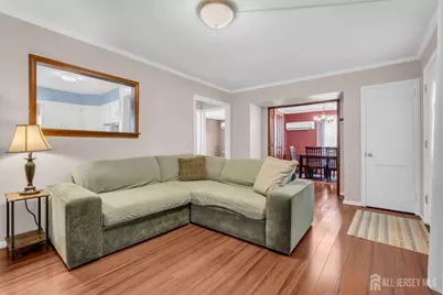 289 Stelton Road, Piscataway Township, NJ 08854 - Photo 12