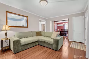 289 Stelton Rd, Piscataway Township, NJ 08854 - Photo 12