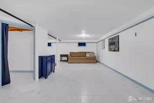 289 Stelton Rd, Piscataway Township, NJ 08854 - Photo 32