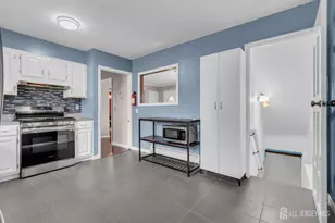 289 Stelton Rd, Piscataway Township, NJ 08854 - Photo 22