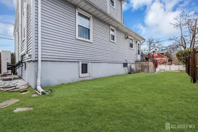 289 Stelton Road, Piscataway Township, NJ 08854 - Photo 40