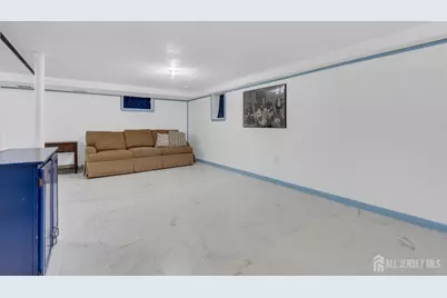 289 Stelton Road, Piscataway Township, NJ 08854 - Photo 34