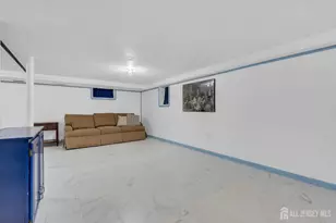 289 Stelton Rd, Piscataway Township, NJ 08854 - Photo 34