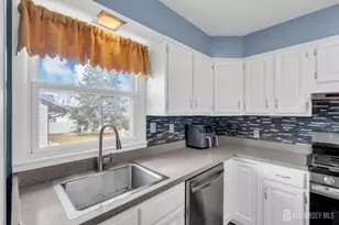 289 Stelton Rd, Piscataway Township, NJ 08854 - Photo 24