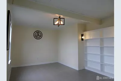 1354 Stelton Road, Piscataway Township, NJ 08854 - Photo 8