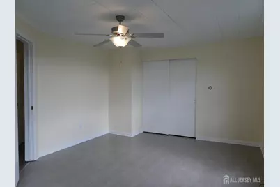 1354 Stelton Road, Piscataway Township, NJ 08854 - Photo 12