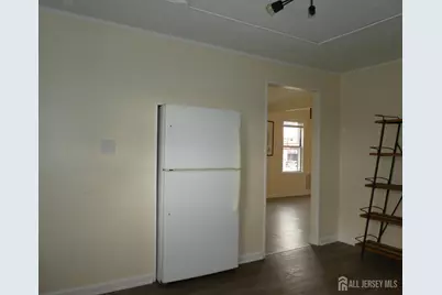 1354 Stelton Road, Piscataway Township, NJ 08854 - Photo 6