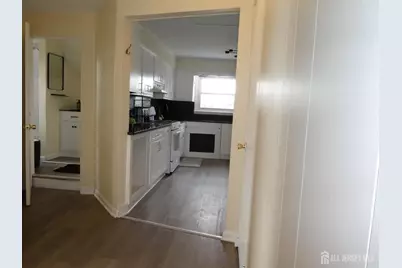 1354 Stelton Road, Piscataway Township, NJ 08854 - Photo 10