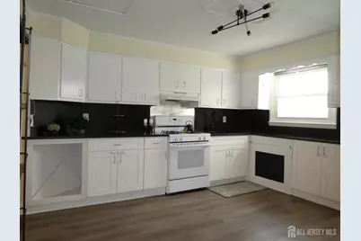 1354 Stelton Road, Piscataway Township, NJ 08854 - Photo 4