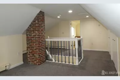 1354 Stelton Road, Piscataway Township, NJ 08854 - Photo 16