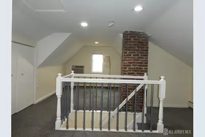 1354 Stelton Road, Piscataway Township, NJ 08854 - Photo 18