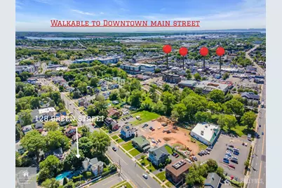 128 Green Street, Woodbridge Township, NJ 07095 - Photo 48