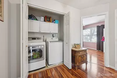 28 W Francis Street, Iselin, NJ 08830 - Photo 18